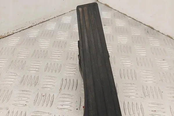 Gaspedal BMW 3 TOURING (F31) 2013 image 3