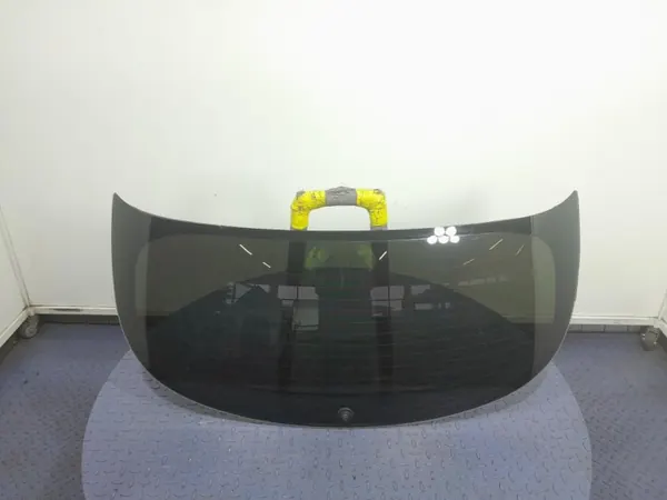 Vitre Hayon Hyundai I40 OEM Lochow-318281- image 2