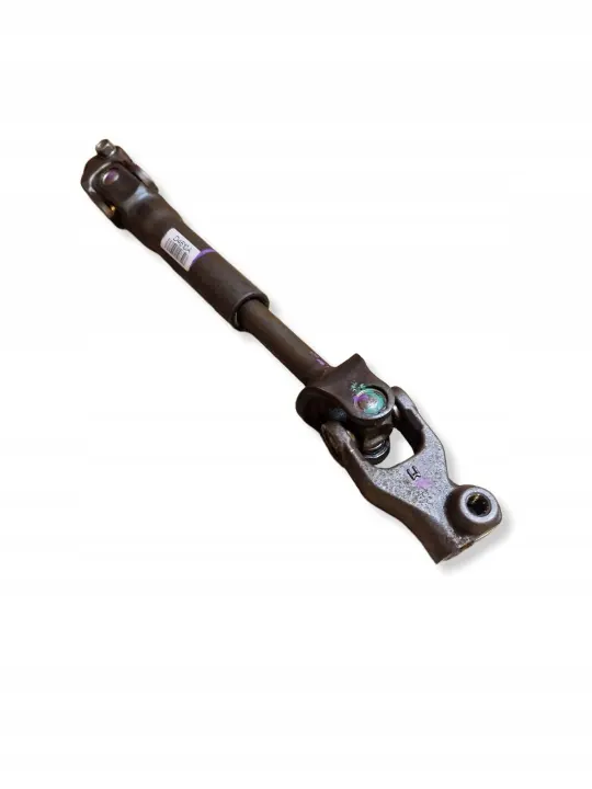 Stuurkolom kruis OEM D4610A voor Nissan Qashqai image 2
