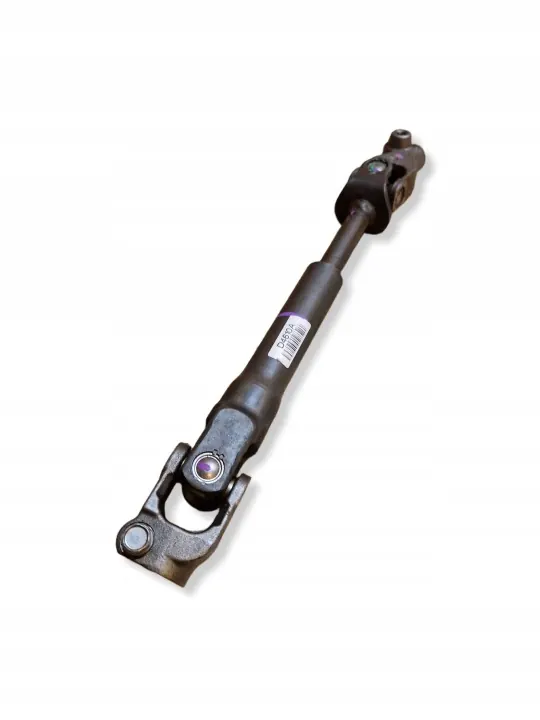 Stuurkolom kruis OEM D4610A voor Nissan Qashqai image 3