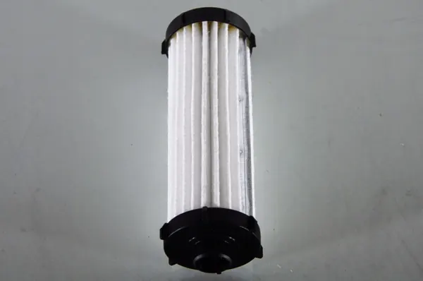 Kit de réparation MASTER KIT MPS6 6DCT450 Powershift OEM 031.124 image 10