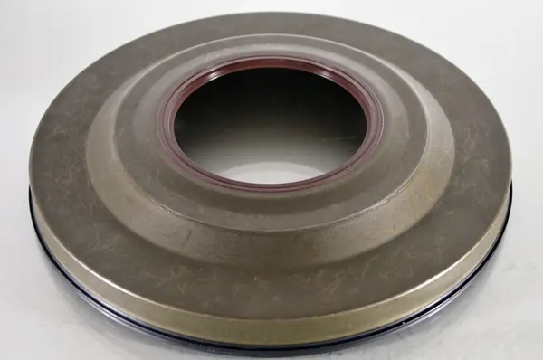 Kit de réparation MASTER KIT MPS6 6DCT450 Powershift OEM 031.124 image 8