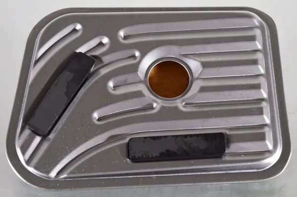 Kit de réparation MASTER KIT MPS6 6DCT450 Powershift OEM 031.124 image 9