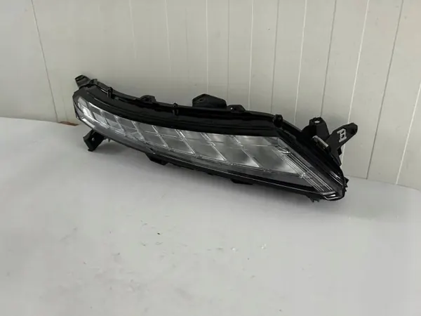 Päiväajovalot Mitsubishi Eclipse Cross Oikea EDM92206010 image 3