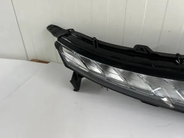 Päiväajovalot Mitsubishi Eclipse Cross Oikea EDM92206010 image 5