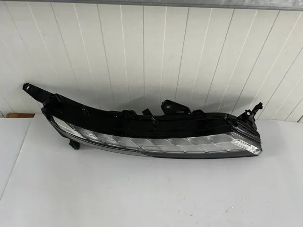 Päiväajovalot Mitsubishi Eclipse Cross Oikea EDM92206010 image 6