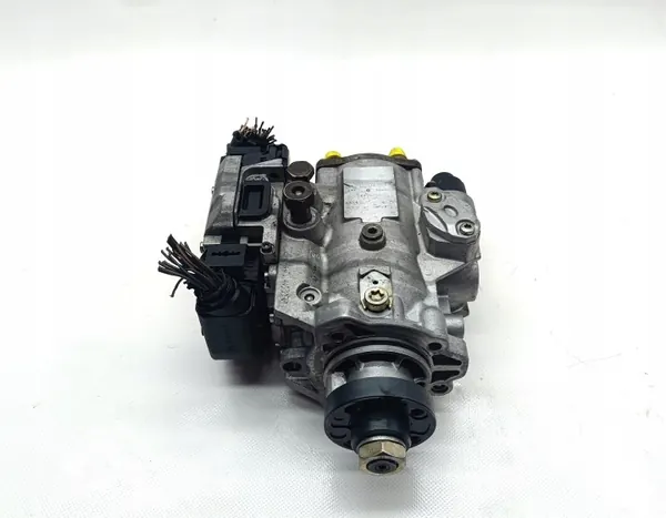 Opel OE Bränslepump OEM 0470504202 24451343 image 2
