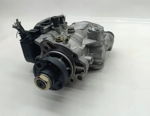 Opel OE Bränslepump OEM 0470504202 24451343 image 4