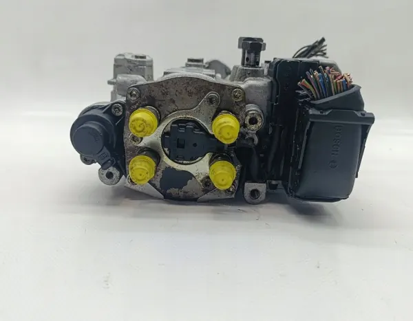 Opel OE Bränslepump OEM 0470504202 24451343 image 5