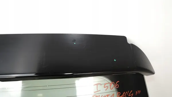 Puerta Trasera OEM 360168162 Toyota RAV4 III 05-08 image 8