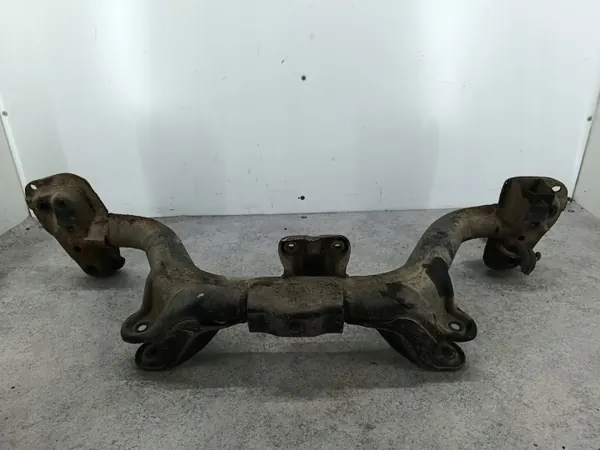 OEM WÓZEK, TRAWERS TYŁ Achter Dwarsligger voor Honda CR-V image 6