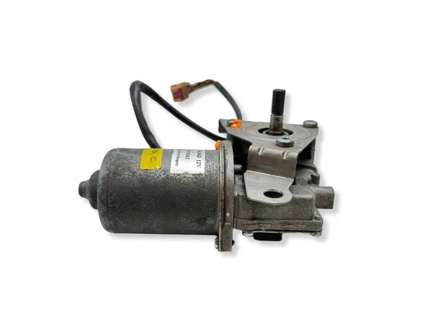 VW T5/T6 Schuifdeur Motor OEM 7H0959668B Rechts image 3