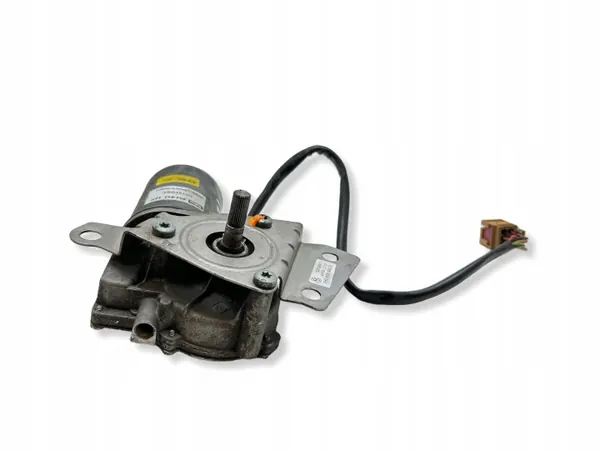 VW T5/T6 Schuifdeur Motor OEM 7H0959668B Rechts image 4