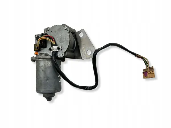 VW T5/T6 Schuifdeur Motor OEM 7H0959668B Rechts image 6