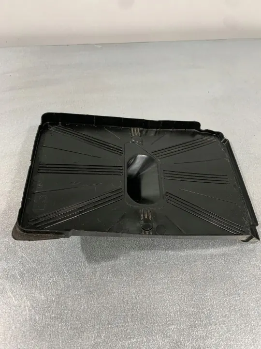 Base de bateria Peugeot OEM FBZ18740 - Usado image 3
