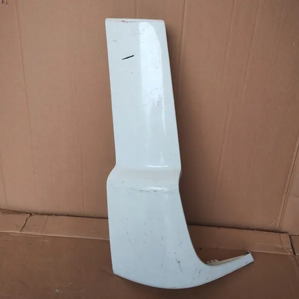 Painel de canto cabine esquerdo OEM 9438840023 - Usado image 2