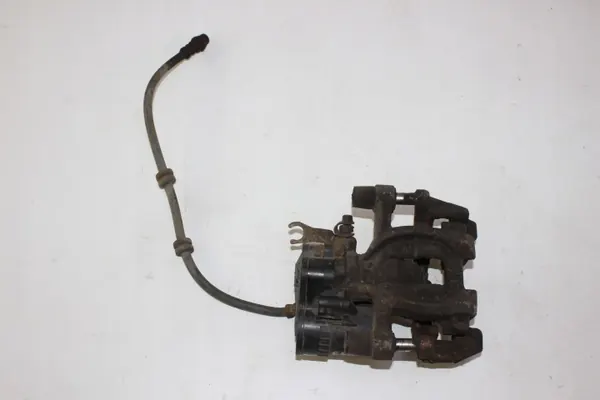 BMW Bromsok bak höger OEM 6798958 image 2