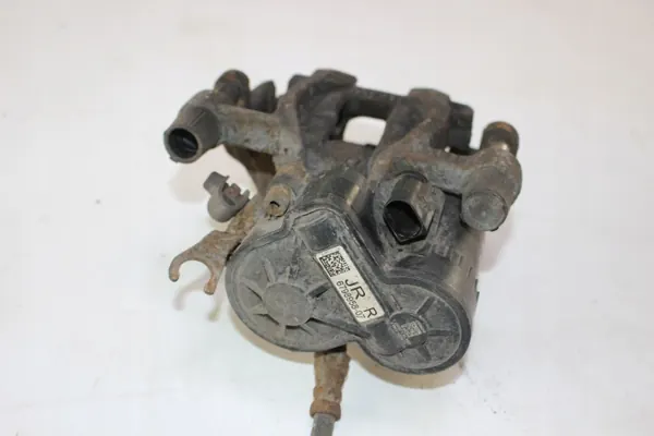 BMW Bromsok bak höger OEM 6798958 image 3