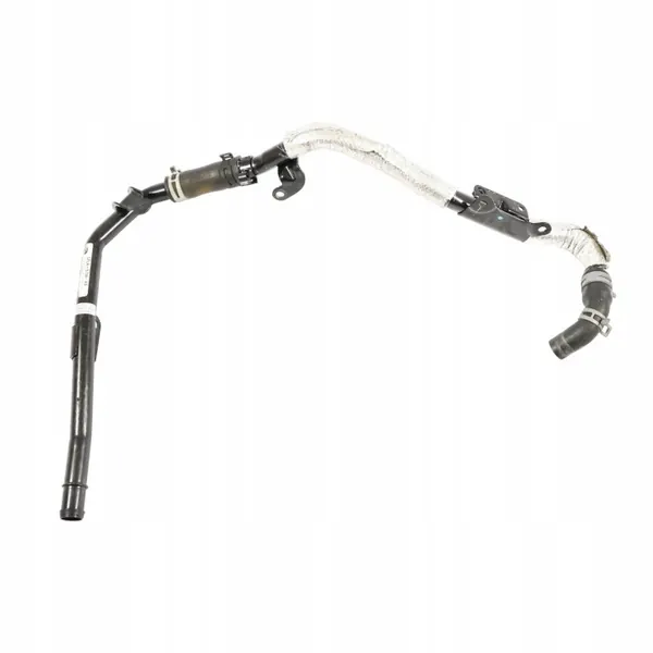 Tuyau de ventilation LR037749 pour Range Rover L405 image 2