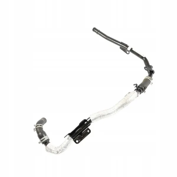 Tuyau de ventilation LR037749 pour Range Rover L405 image 10