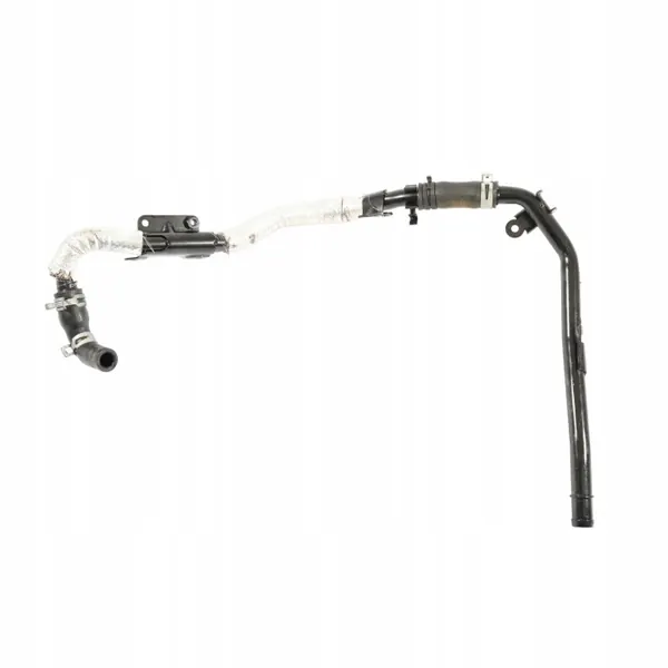 Tuyau de ventilation LR037749 pour Range Rover L405 image 3