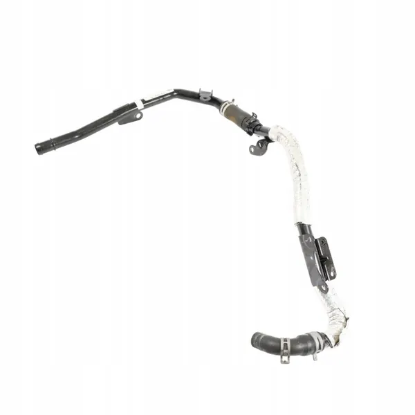 Tuyau de ventilation LR037749 pour Range Rover L405 image 4