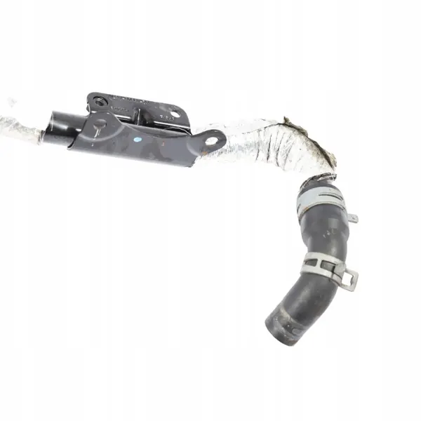 Tuyau de ventilation LR037749 pour Range Rover L405 image 7