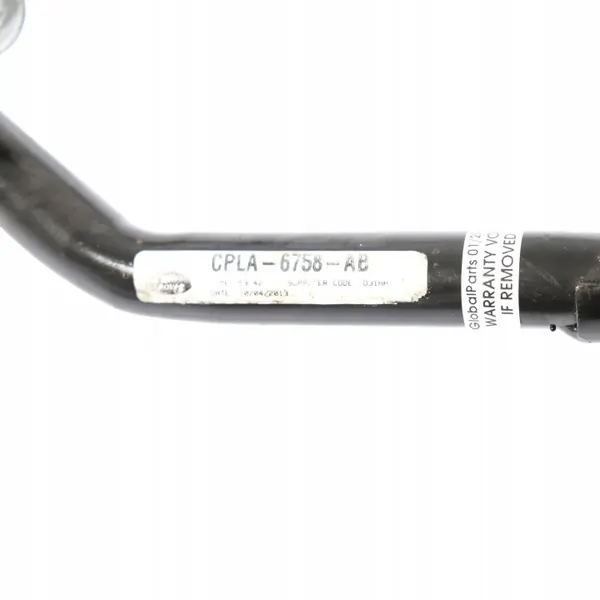 Tuyau de ventilation LR037749 pour Range Rover L405 image 8