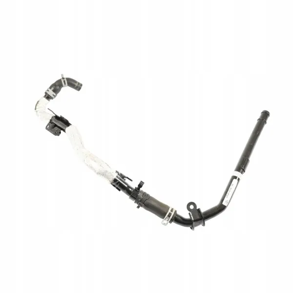 Tuyau de ventilation LR037749 pour Range Rover L405 image 9