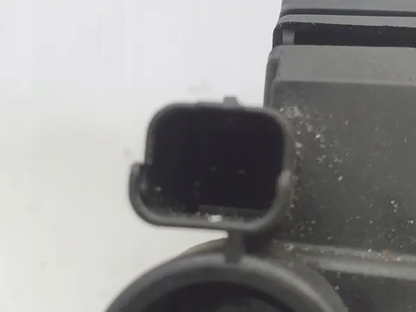 Peugeot 206 2.0 16V Vaihtovirtageneraattori image 10