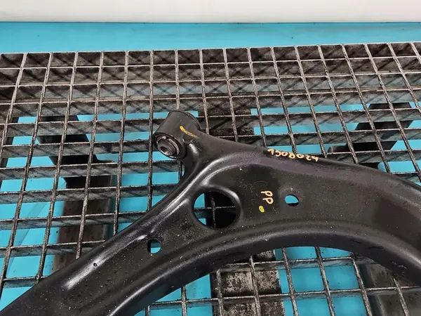 Braccio di Controllo Anteriore Destro Hyundai Tucson III 15-20 OEM image 3