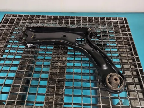 Braccio di Controllo Anteriore Destro Hyundai Tucson III 15-20 OEM image 6