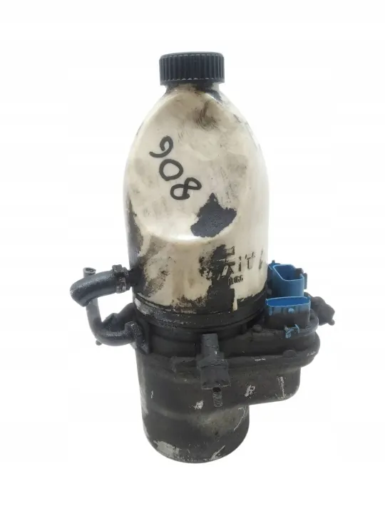 Servopump Fiat Croma II 2005-2011 image 2
