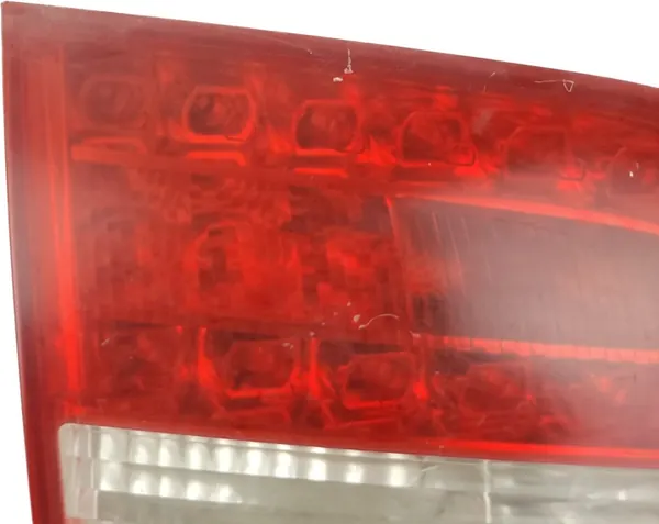 AUDI A6 C6 Lift Luz Trasera LED Izquierda 4F9945093E image 3