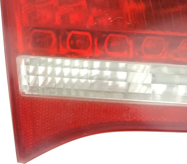 AUDI A6 C6 Lift Luz Trasera LED Izquierda 4F9945093E image 5
