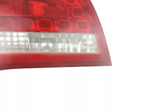AUDI A6 C6 Lift Luz Trasera LED Izquierda 4F9945093E image 6