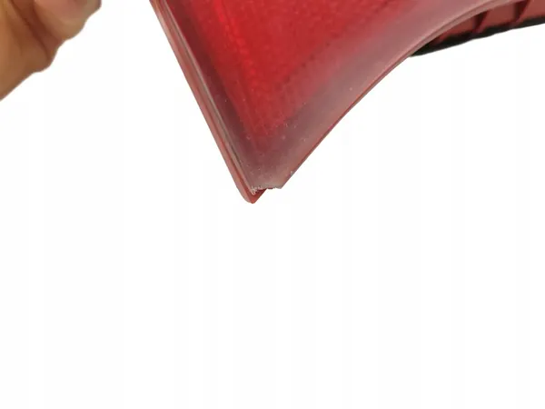 AUDI A6 C6 Lift Luz Trasera LED Izquierda 4F9945093E image 7