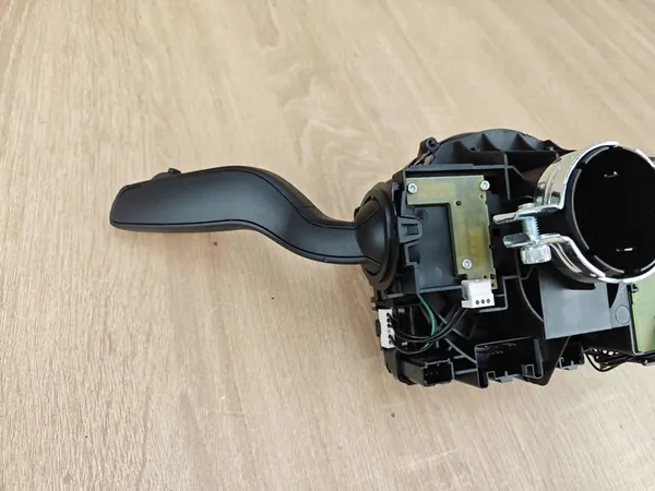 Audi A6 C7 Kombischalter Band 4H0953568K 4G8953502D image 6