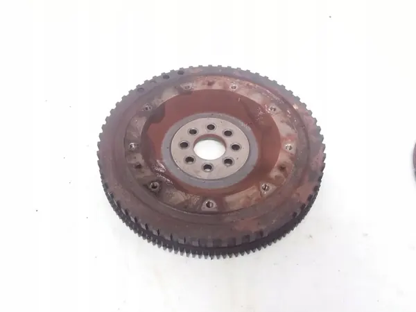 2002 Audi A4 S4 B6 8E 8H Embreagem completa 06C105269A image 4