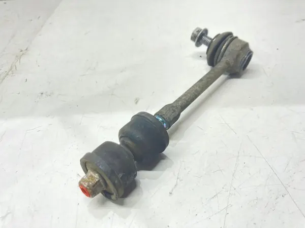 Volvo Bakre Stabiliserarlänk OEM 31451817 - Begagnad image 2