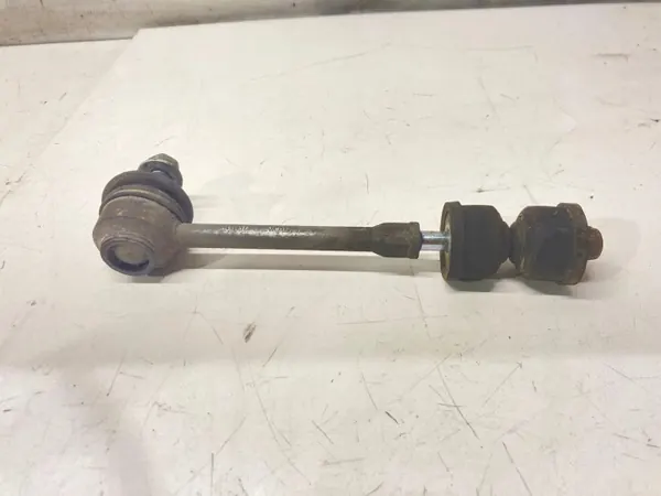 Volvo Bakre Stabiliserarlänk OEM 31451817 - Begagnad image 3