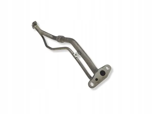 Turbo-öljyjohto OEM NA Toyota Yaris 2016 image 7