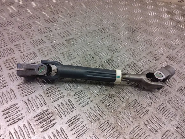 Joint de colonne de direction SKE36169 pour Hyundai Ioniq image 2