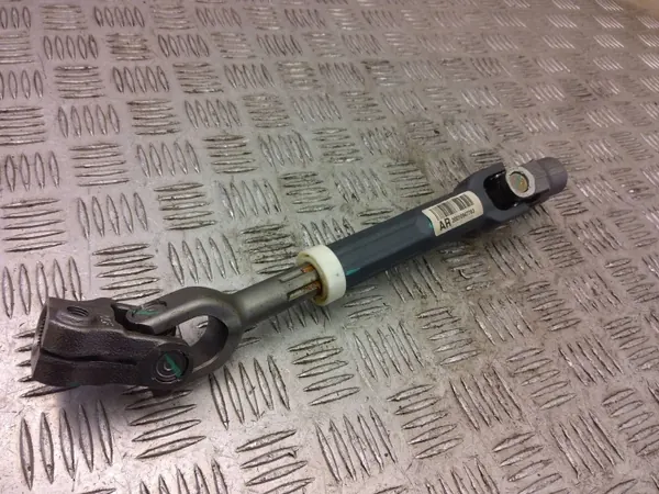 Joint de colonne de direction SKE36169 pour Hyundai Ioniq image 4