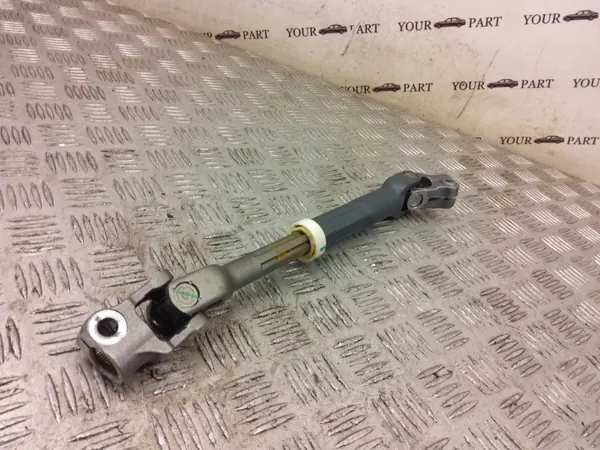 Joint de colonne de direction SKE36169 pour Hyundai Ioniq image 5