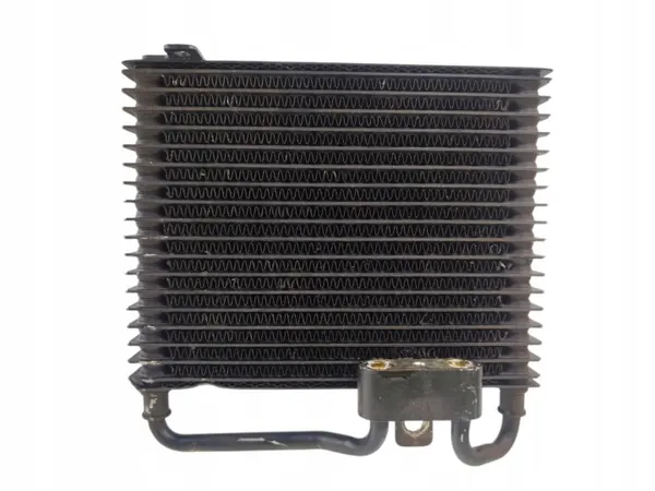 Refroidisseur direction OEM A0005000500 Mercedes d'occasion image 2