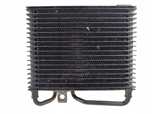 Refroidisseur direction OEM A0005000500 Mercedes d'occasion image 4