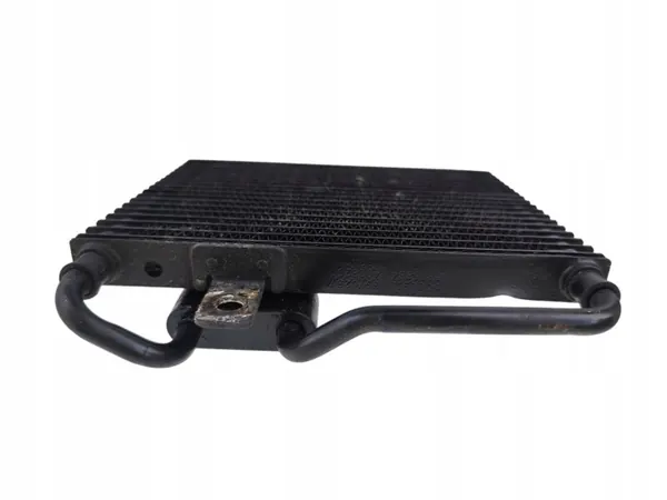 Refroidisseur direction OEM A0005000500 Mercedes d'occasion image 5