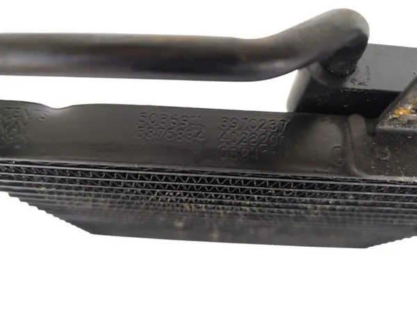 Refroidisseur direction OEM A0005000500 Mercedes d'occasion image 6