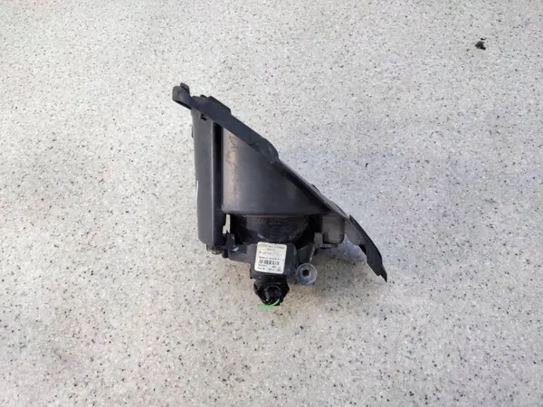 Suporte Halogéneo Esquerdo Dacia Dokker OEM 8920869255 image 6